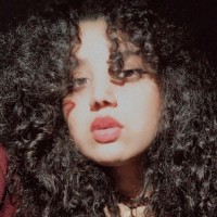 AMINA CHOUKRI