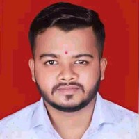 Vikas Chavan