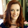 Caitlin Bindon