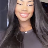 Naomi Shokai