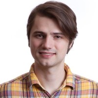 Kit Westneat