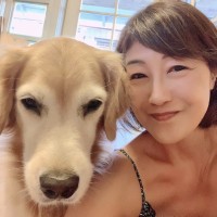 Yuko Porter