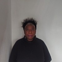 Rosalind S.