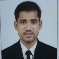 Ashokkumar Arumugam