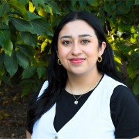 Guadalupe Torres