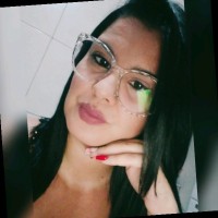 Katia Moreira