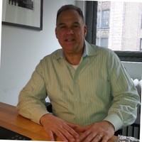 Tony Cofone