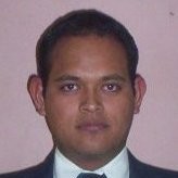 Oswaldo Martinez Castillo