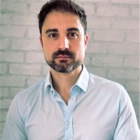 Pavel Cholakov