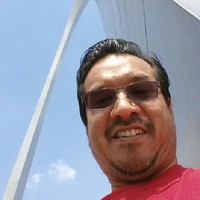 Darryl Ramirez
