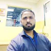 Gaurav Kumar
