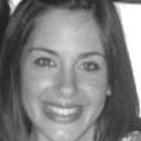 María Luisina Gomez