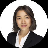 Elaine Yuan, Cfa