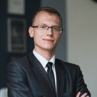 Grzegorz Golik