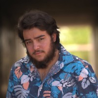 Thomas Abeyta
