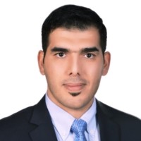 Muntaser Al Hamad