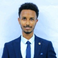 Natnael Mekonnen