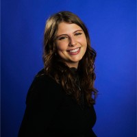 Lizzy Hubers