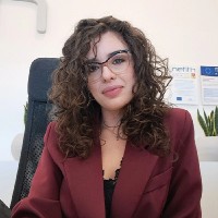 Adriana Pellegriti