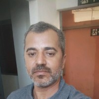Leonardo Moreira