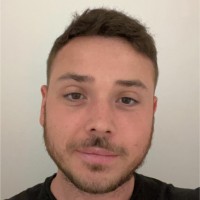 Adrien Blervacques