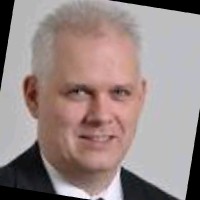 Steffen Michalowski