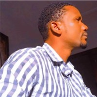 Papa Abdoulaye Diallo