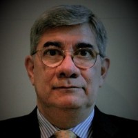 Rodrigo Zuñiga