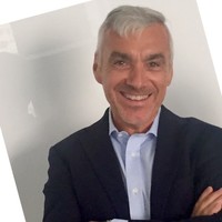 Tino Vande Capelle
