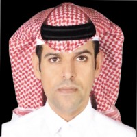 Bader Almutairi