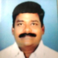 Ramesh Venkata