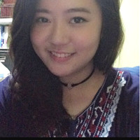 Cheryl Boo