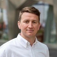 Oscar Clark-Ryan