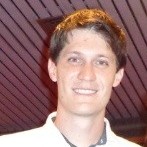 Gabriel Falchi Caldato