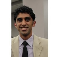 Jonathan Lal