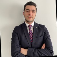 Gunay Yilmaz