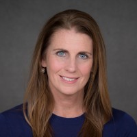 Katrina Rothstein
