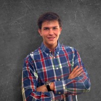 Agustín Álvarez Piccardo