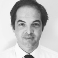 Gerhard de Kock