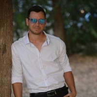 Guy Dror