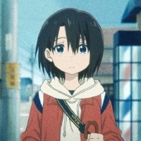 高宇琦