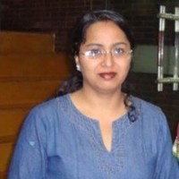 parminder saluja
