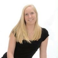 Meghan Nealey