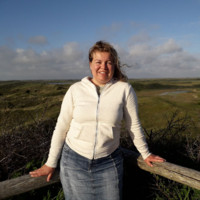 Sara van den dool
