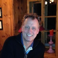 Mark Anders
