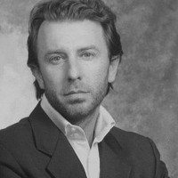 Massimo Povoleri