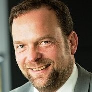 Fridtjof Schucht