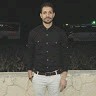 Ahmed Elfiky
