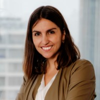 Verónica Merino Morales