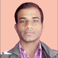 Umelal Sahu